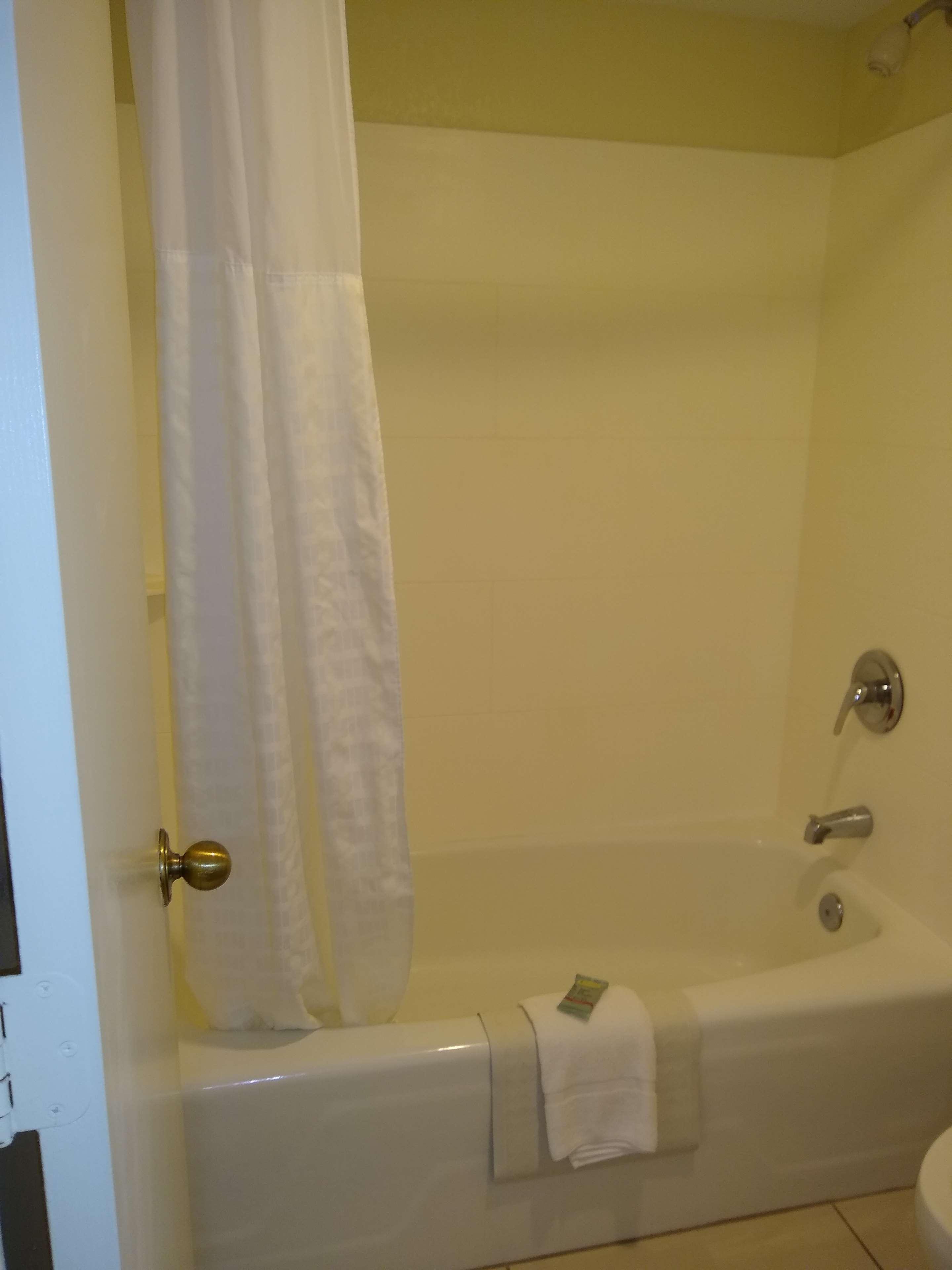Best Western Of Мерфі Екстер'єр фото